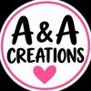 ashleet347